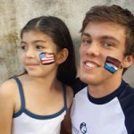 Jay Maier - @fifty_shades_of_jay__ - Instagram