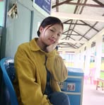 Jay Mar - Facebook