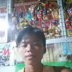 Jay Mar - Facebook