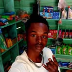 Jay Mar - Facebook