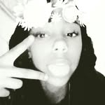 jayla maier - @maierjayla - Instagram