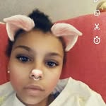 jayla maier - @jayla.maier - Instagram