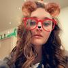 Jaylie 🖤 - @jaylie_maier - TikTok