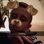 Jay  Mains In ❤️not In Bio - @jaydenwasps - Instagram