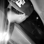 Jay Maine - @jay_mainsskii152 - Instagram