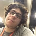 Jay Mains - @jay_mains_ - Instagram