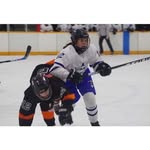 Jay Mains - @jaybirds45 - Instagram