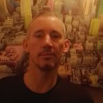 Jay Mains - @mains623 - Instagram