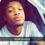 Jay Mainsskii - @jaymainsskii - Instagram