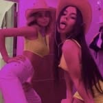JayLin - @jay.mainsssxx - Instagram