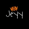Jaymains - @jaypotato_ - TikTok