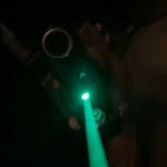 Jayymainstream - @jaymainstream - Instagram