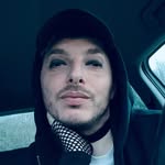paul - @jay_mainsfield - Instagram