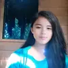 user2990215642836 - @jaymains1 - TikTok