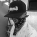 Jay-ar Manuel - Facebook