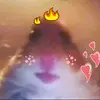 Jay Maizel Lapuz - @jaymaizellapuz - TikTok
