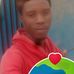 Jesus Manuel Jay-z - Facebook