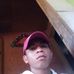 John Jay Manuel - Facebook
