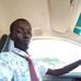 Maxwel Areman - Facebook