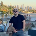 MJ - @mazel_jay - Instagram