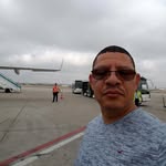 Xavier Jay Mizell - @gatorblue314 - Instagram