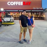 Carl Jay Mallari Yero - @carl002418 - Instagram