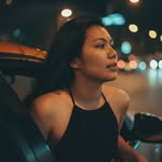 Jay-Ann P. Mallari - @__annchor__ - Instagram
