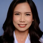 Jay Ann R. Mallari - @putiputi_26 - Instagram