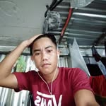 Jay Ar Mallari - @jayar.mallari - Instagram