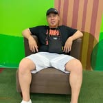 jay b mallari - @jay12mallari - Instagram