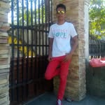 Jay Cab Mallari - @mallarijay - Instagram