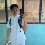Jay Concepcion Mallari - @jay_mallari_ - Instagram