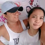 Jay Jay Mallari - @jayclaros - Instagram