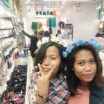 Jay Jay Mallari - @mallari.jayjay - Instagram
