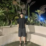 Jay Jay Mallari Galang - @mr_j4ypark - Instagram