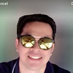 Jay Jay Pili Mallari - @jayjay_pm - Instagram