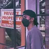Jay Mallari - @jaysu_irallam - TikTok