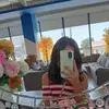 Jay Mallari - @jay.mallari88 - TikTok