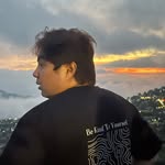 Jay Mallari - @_itxjay - Instagram