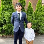 Jay Mallari - @jaymallari13 - Instagram