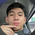 Jay Mallari - Facebook