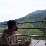 jay mallari - @jaycorvincaleb180522 - Instagram