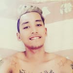 Jay Mallari - @jay_mallari22 - Instagram