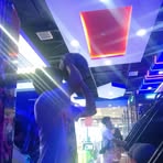 Jay Mallari - Facebook