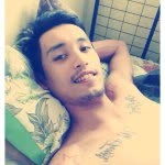 Jay Mallari - @jay.mallari - Instagram