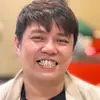 Jay Mallari - @jaymallari060684 - TikTok