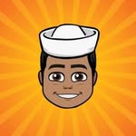 Jay Mallari - @j.a.y.wise - Instagram