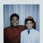 Jay Mallari - @mllr.jay - Instagram