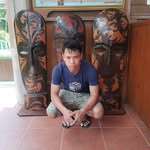 Jay Mallari - @jaymallari - Instagram