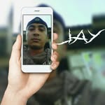 Jay Mallari - @jay.mallari.3975 - Instagram